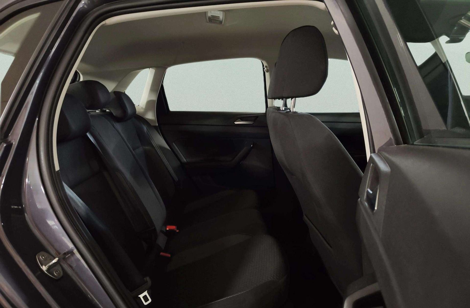 Volkswagen Polo Life 1.0 TSI - foto 19