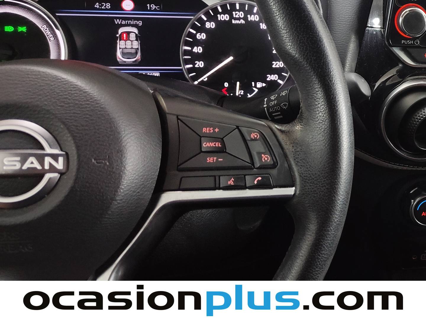 Nissan JUKE Nissan Juke 1.6 Hybrid Premiere Edition Auto (143 CV) híbrido