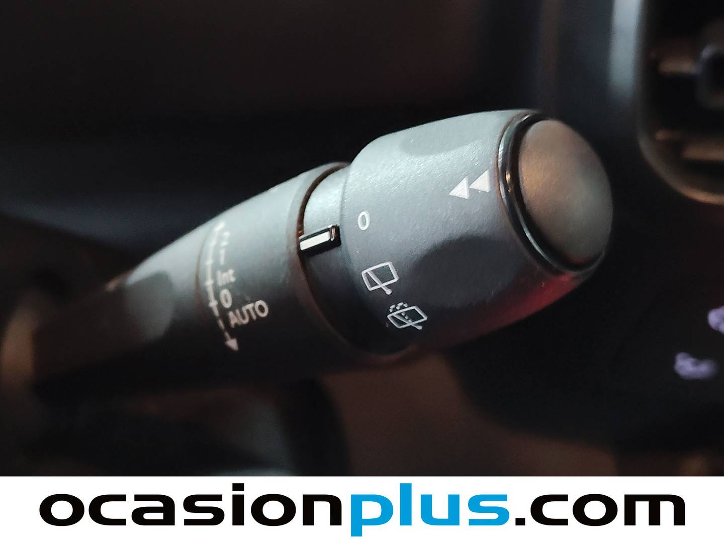 Foto Peugeot Rifter Peugeot Rifter BlueHDi 130 Allure Standard (130 CV)