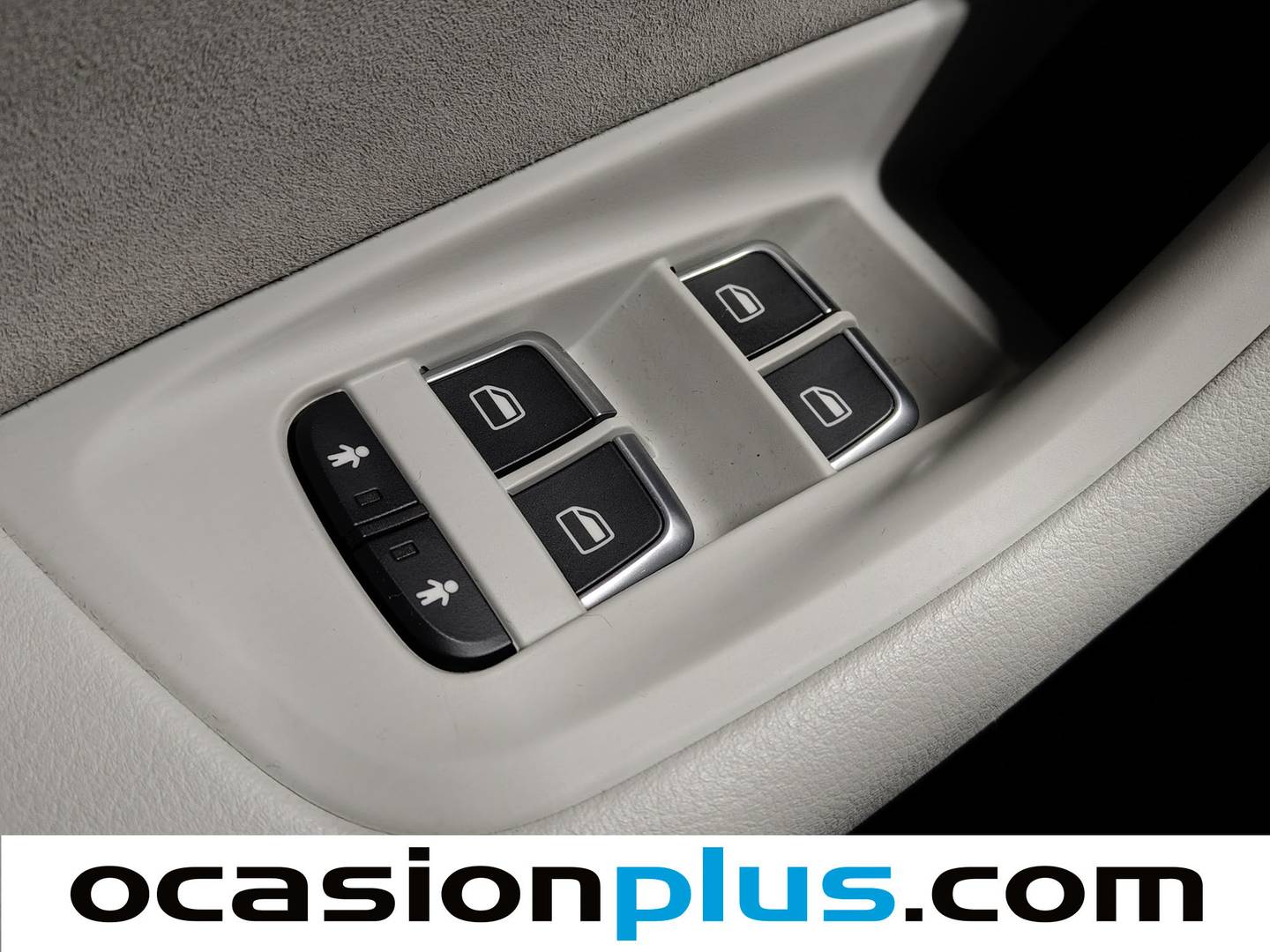 Foto Audi A6 Audi S6 Avant Avant 4.0 TFSI quattro (450 CV) S tronic