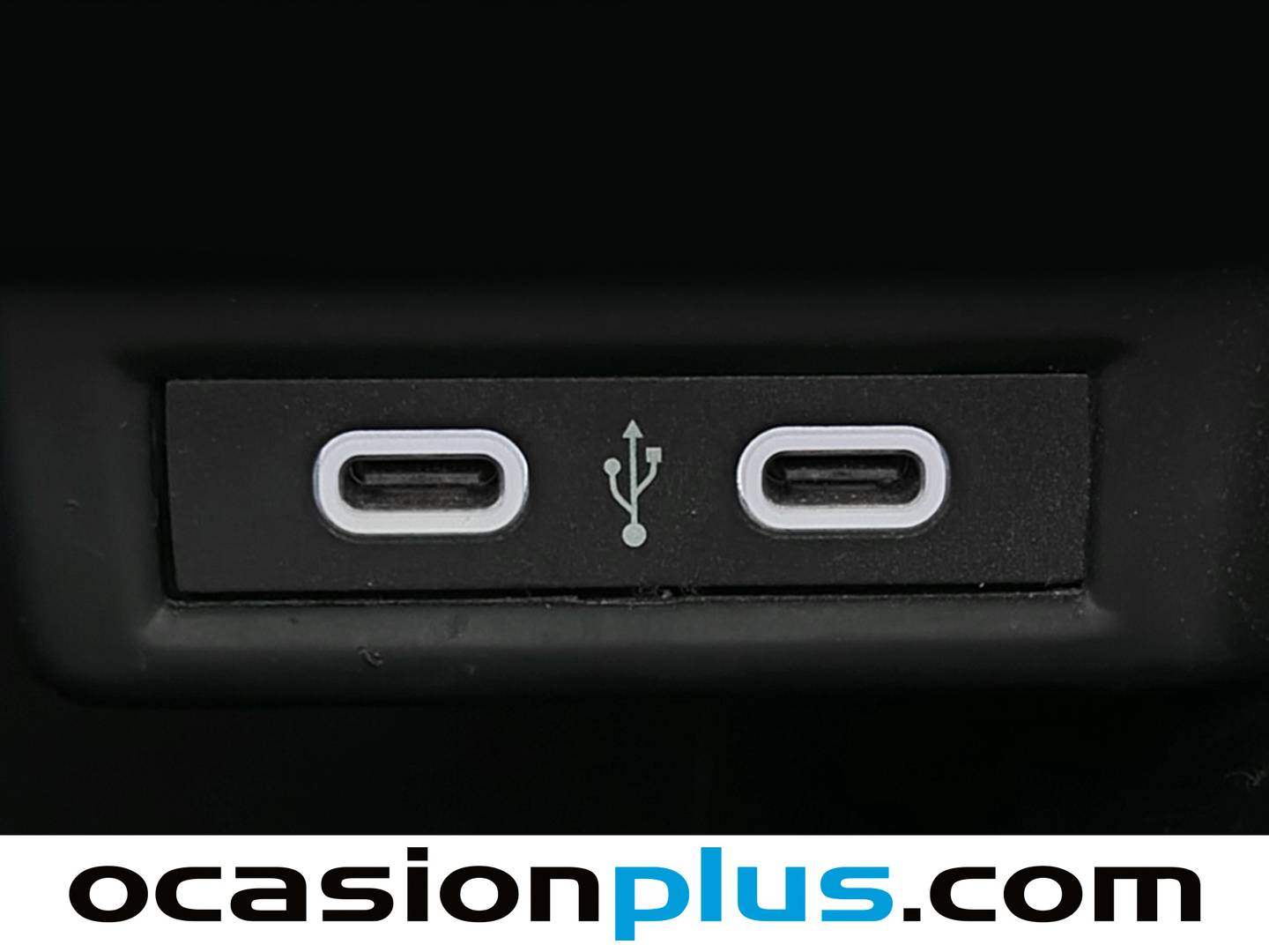 Volkswagen T-Roc Volkswagen T-Roc Cabrio Cabrio Style 1.5 TSI (150 CV) DSG seminuevo