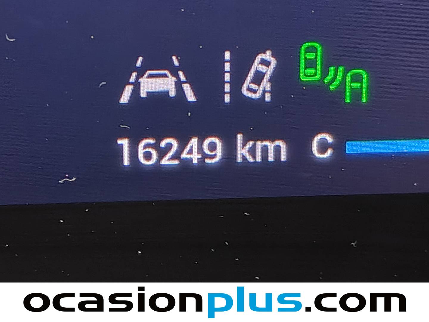 JAECOO 7 JAECOO 7 1.6 TGDI Select FWD (145 CV) barato