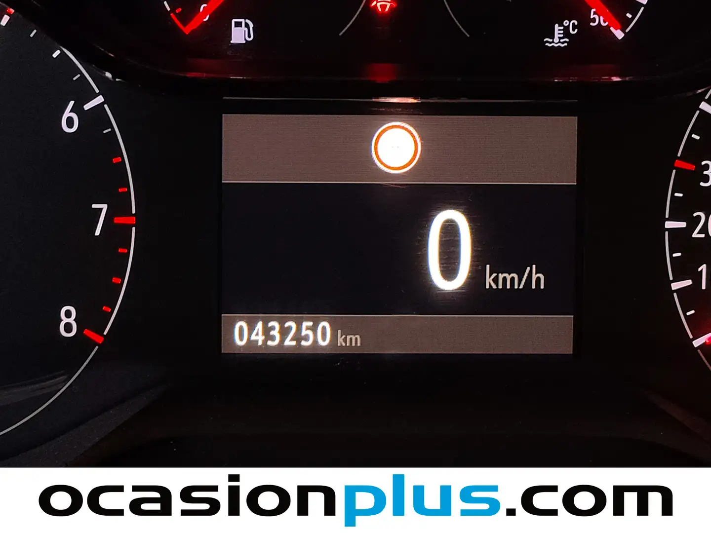 Foto Opel Corsa Opel Corsa 1.2 XEL S&S Edition (75 CV)