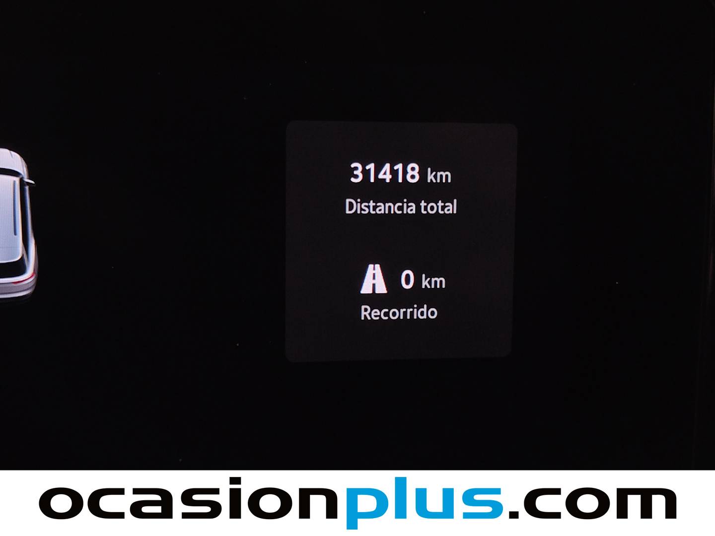 Skoda Kodiaq Skoda Kodiaq 1.5 TSI m-HEV Design DSG 7 Plazas  (150 CV) barato