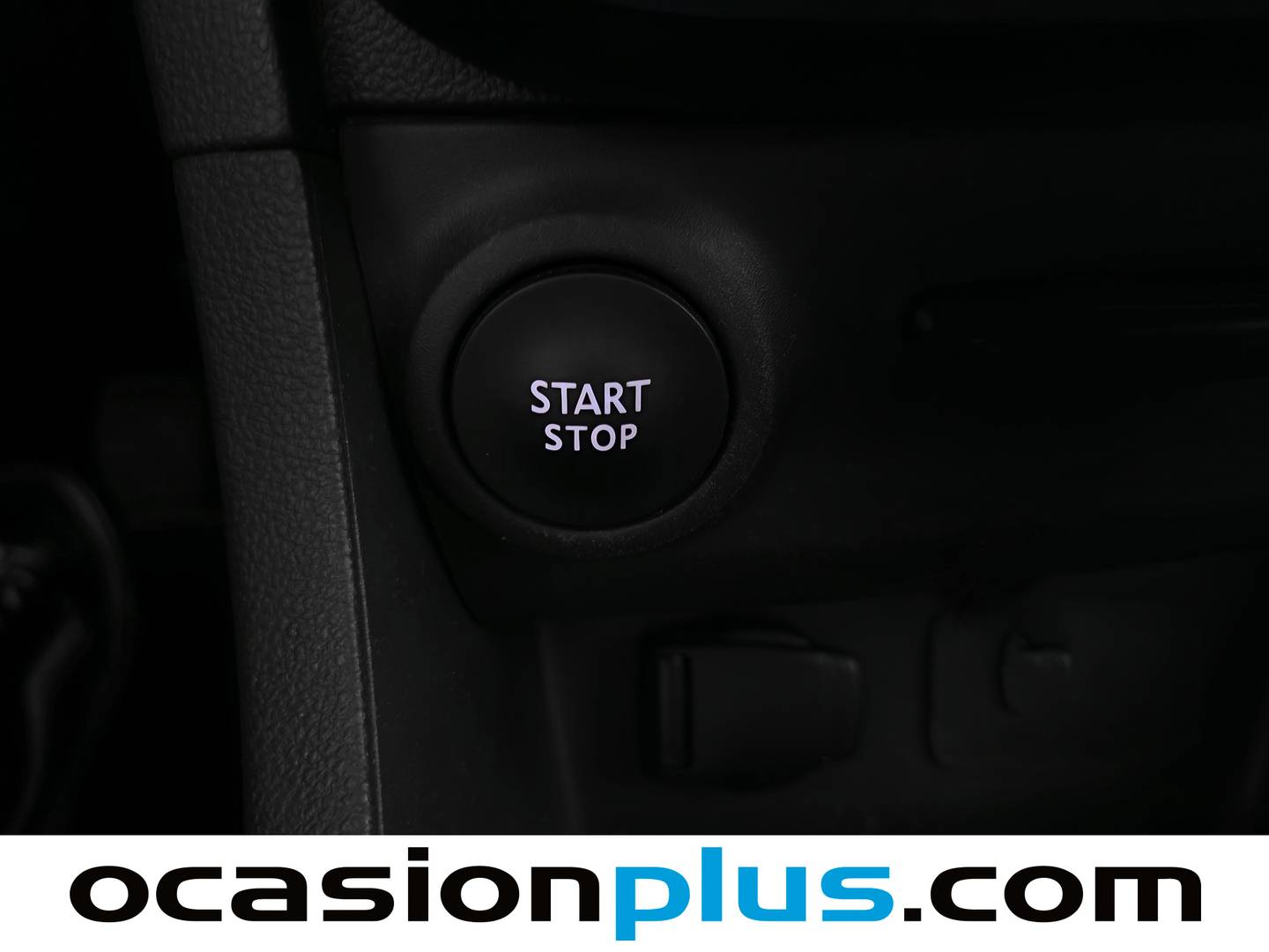 Acabados Renault Clio Renault Clio Limited 1.2  (75 CV)