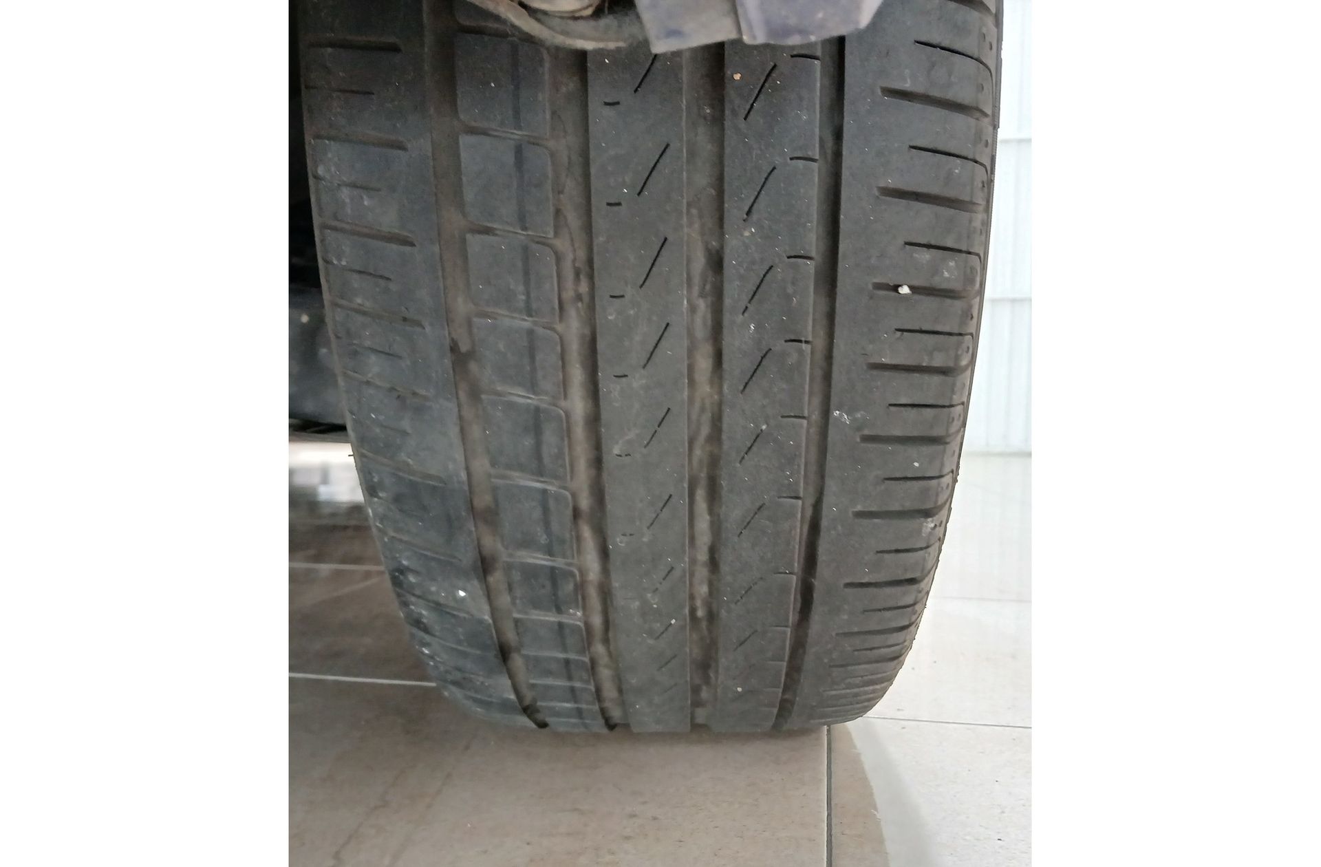 Volkswagen Passat Variant R-Line 2.0 TDI DSG - foto 42