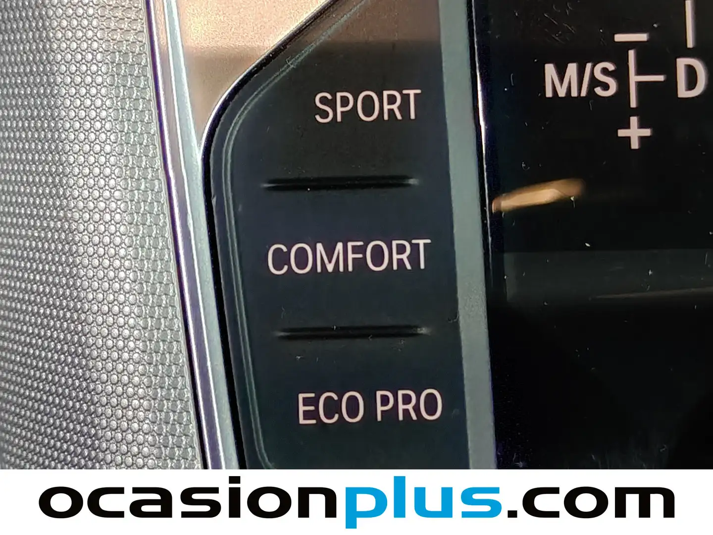 Foto BMW Serie 3 BMW Serie 3 318d (150 CV)