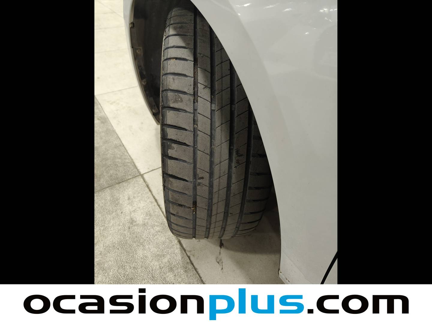 Foto Audi A1 Audi A1 Sportback Adrenalin 30 TFSI (110 CV) S tronic PACK S-LINE