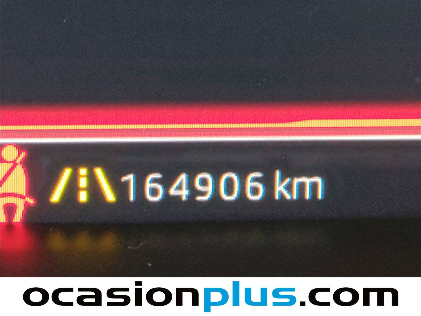 Seat Tarraco Seat Tarraco 2.0 TDI S&S Xcellence 4Drive DSG (190 CV) 7 Plazas 190cv