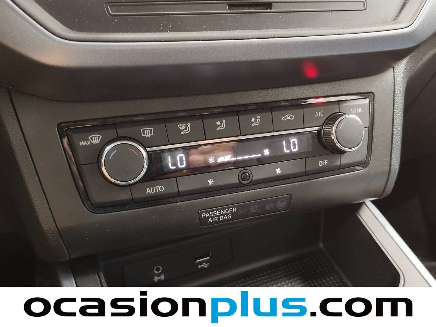 Seat Arona Seat Arona 1.6 TDI Ecomotive Style (115 CV) al mejor precio