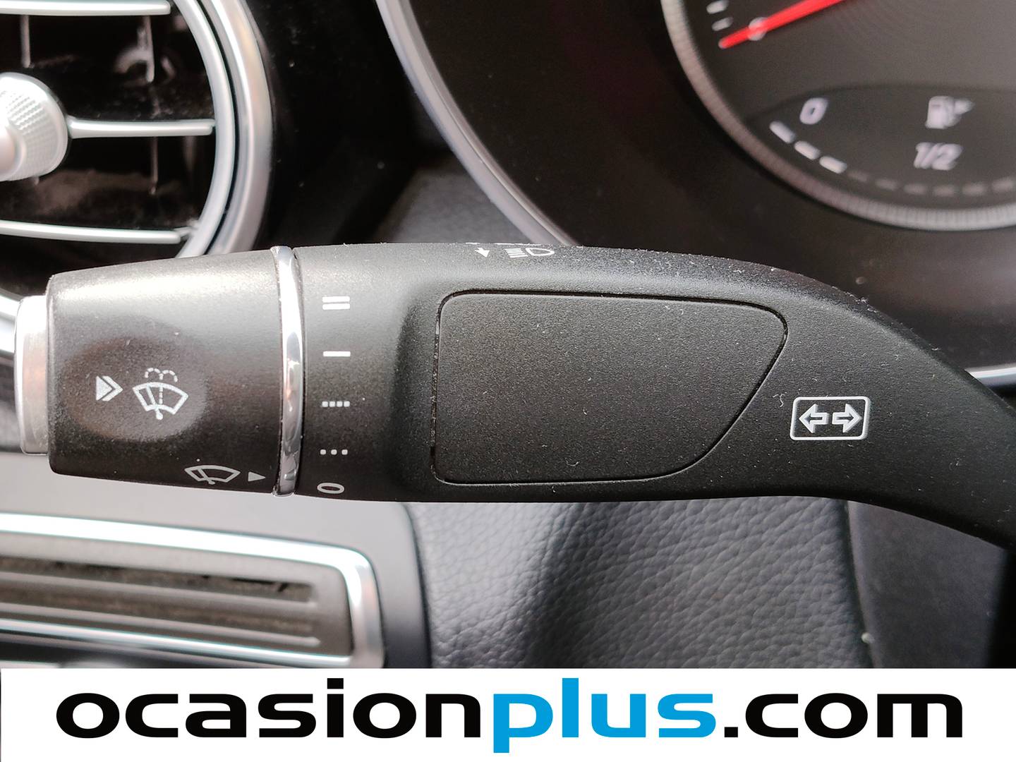 Mercedes Clase C Mercedes Clase C Coupe 300 (245 CV) Pack AMG 245cv