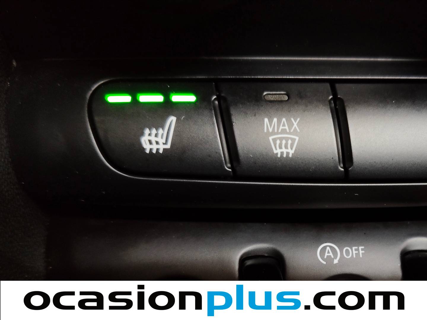 Foto Mini MINI MINI MINI Cabrio Cabrio Cooper (136 CV)