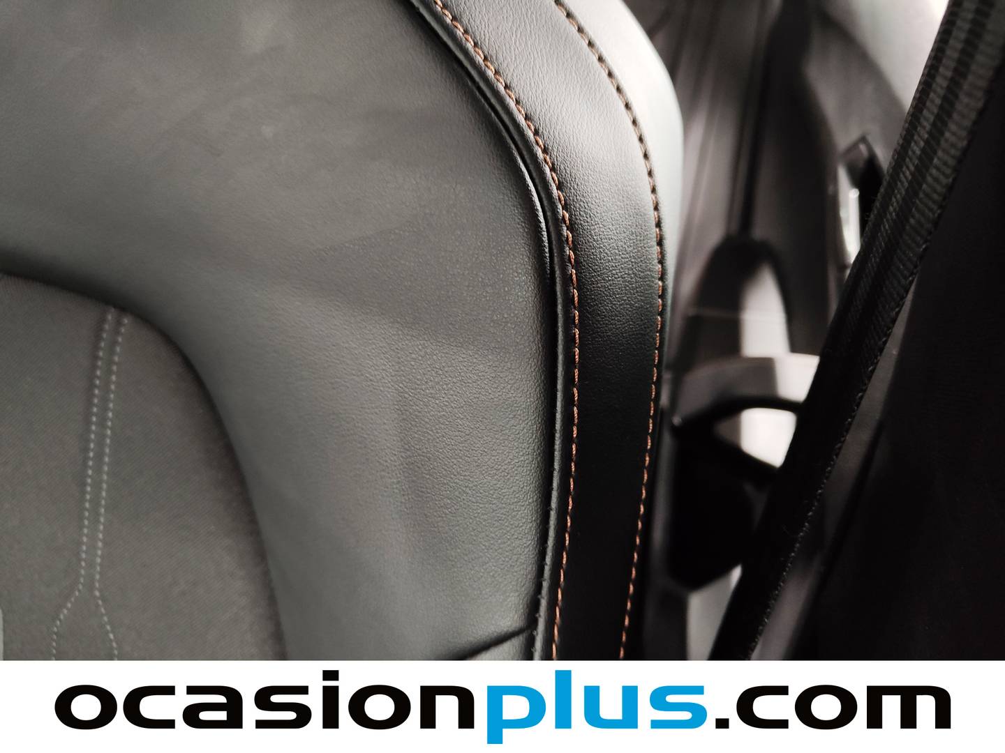 Foto Cupra León CUPRA Leon Sportstourer 1.5 eTSI DSG (150 CV)