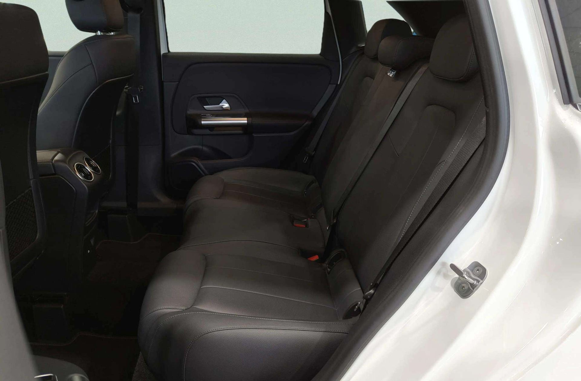 Mercedes-Benz Clase B 200 d - foto 15