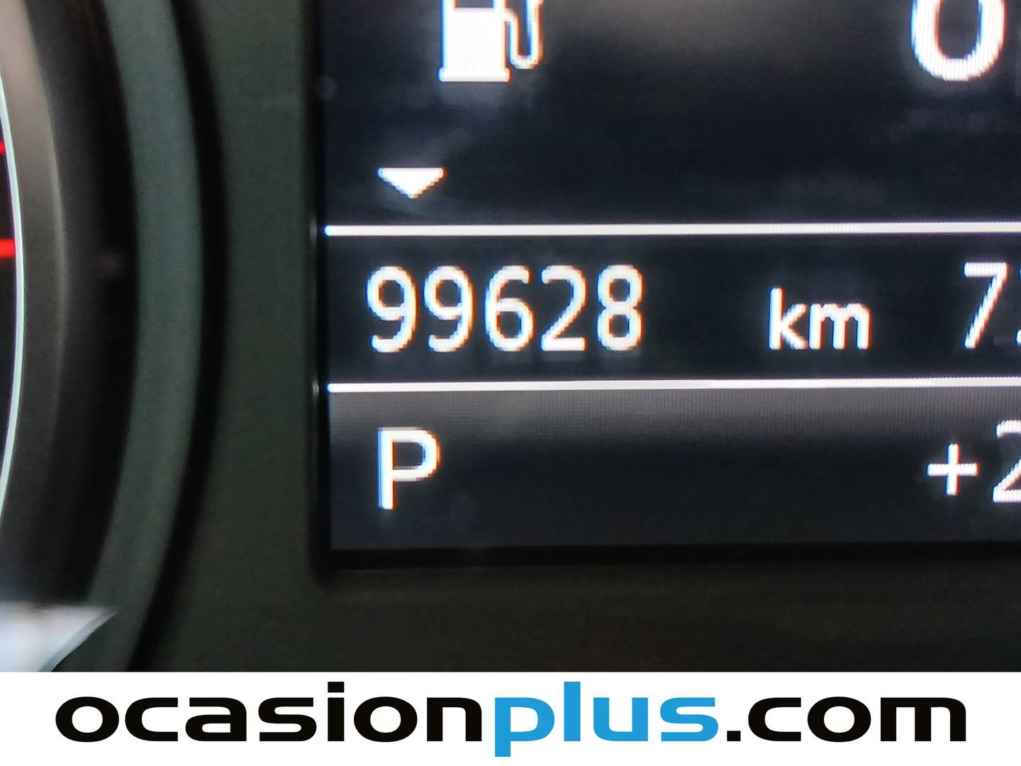Audi A3 Audi A3 Sportback Black Line 35 TFSI (150 CV) S-Tronic seminuevo