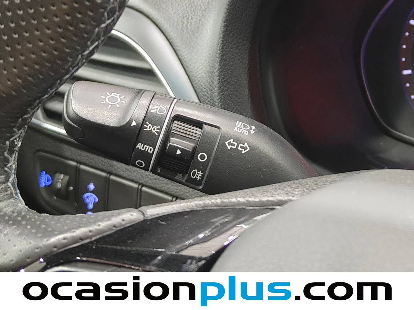 Hyundai i30 Hyundai i30 2.0 TGDI N Performance Sky (275 CV) al mejor precio