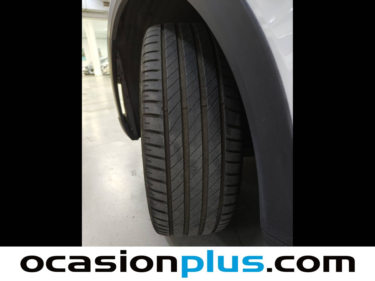 Skoda Octavia Skoda Octavia Combi 2.0 TSI 140kW(190CV) DSG 4X4 Scout al mejor precio