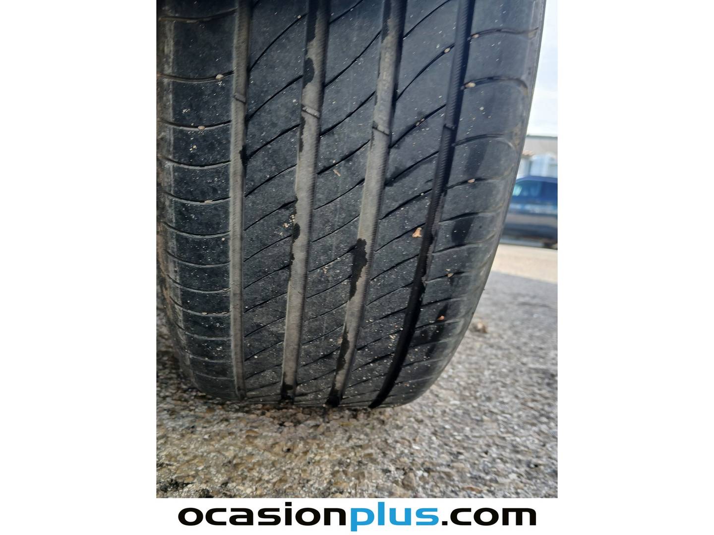 Foto Citroën C3 Citroen C3 PureTech 83 Feel Pack (83 CV)