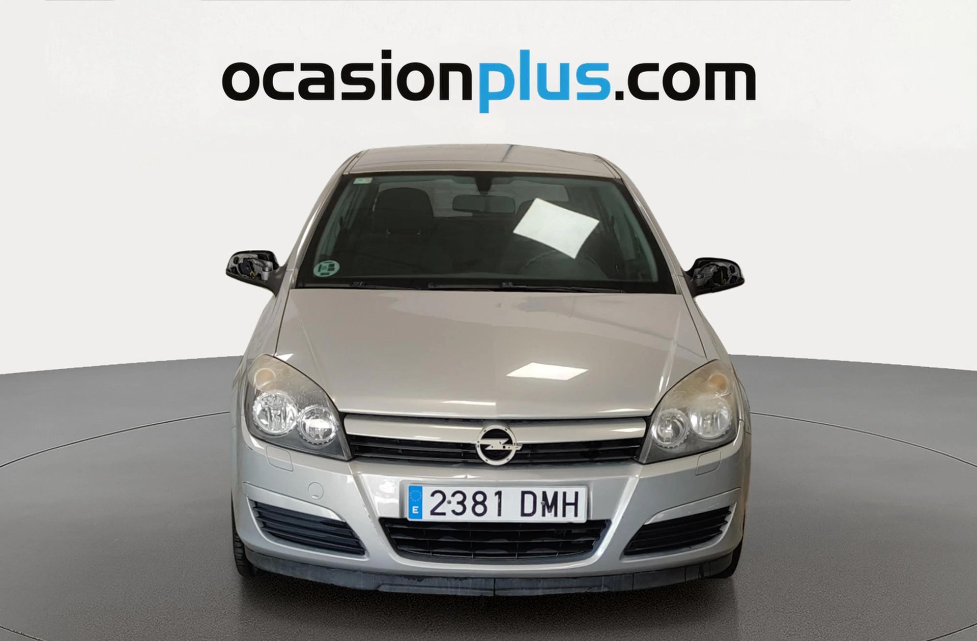 Opel Astra 1.6 16v Enjoy - foto 10