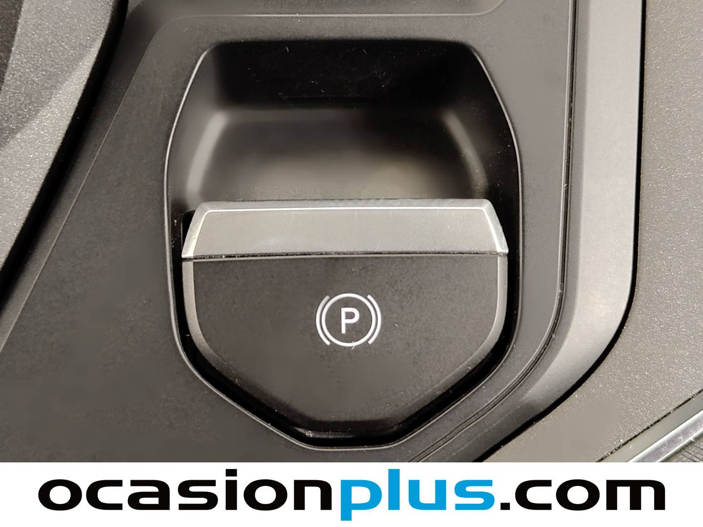 Lynk & Co 01 Lynk & Co 01 1.5 PHEV (261 CV) km 0