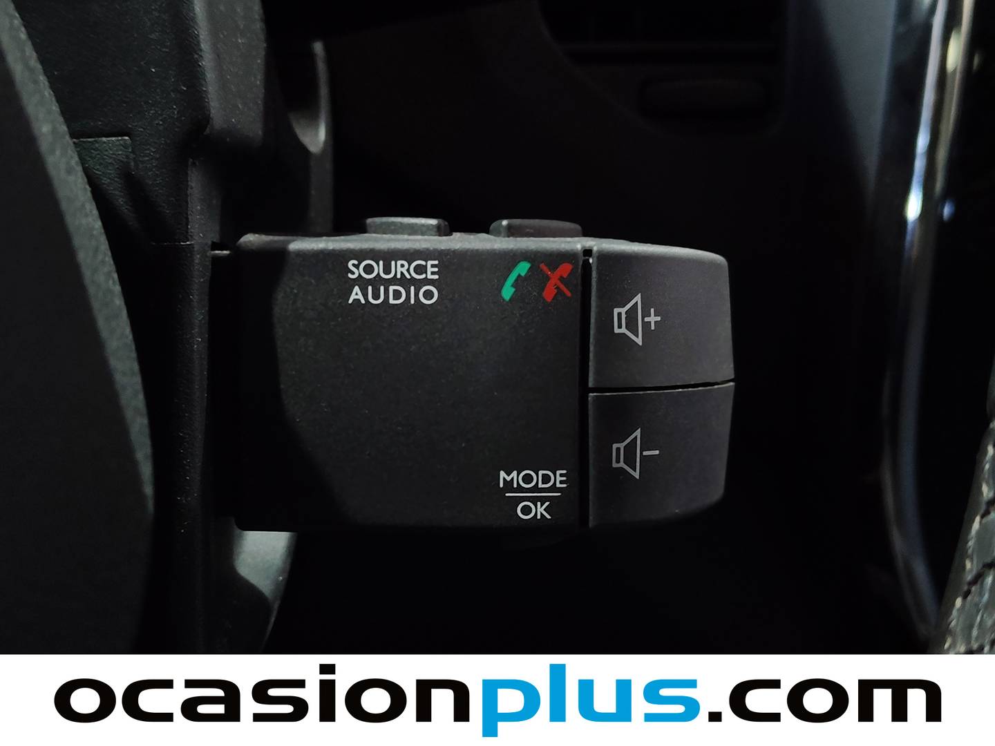 Renault Captur Renault Captur Zen Energy TCe  (120 CV) EDC km 0