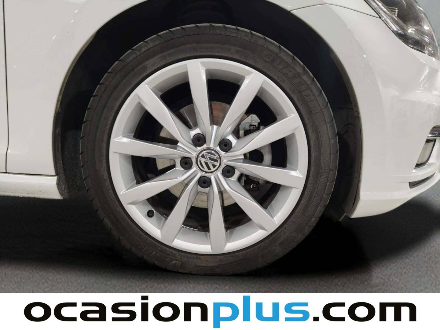 Volkswagen Golf Volkswagen Golf Variant Advance 1.4 TSI (125 CV) DSG 125cv