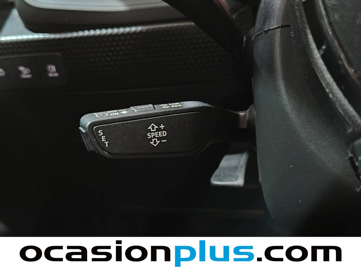 Audi A1 Audi A1 Sportback Advanced 30 TFSI (110 CV) al mejor precio