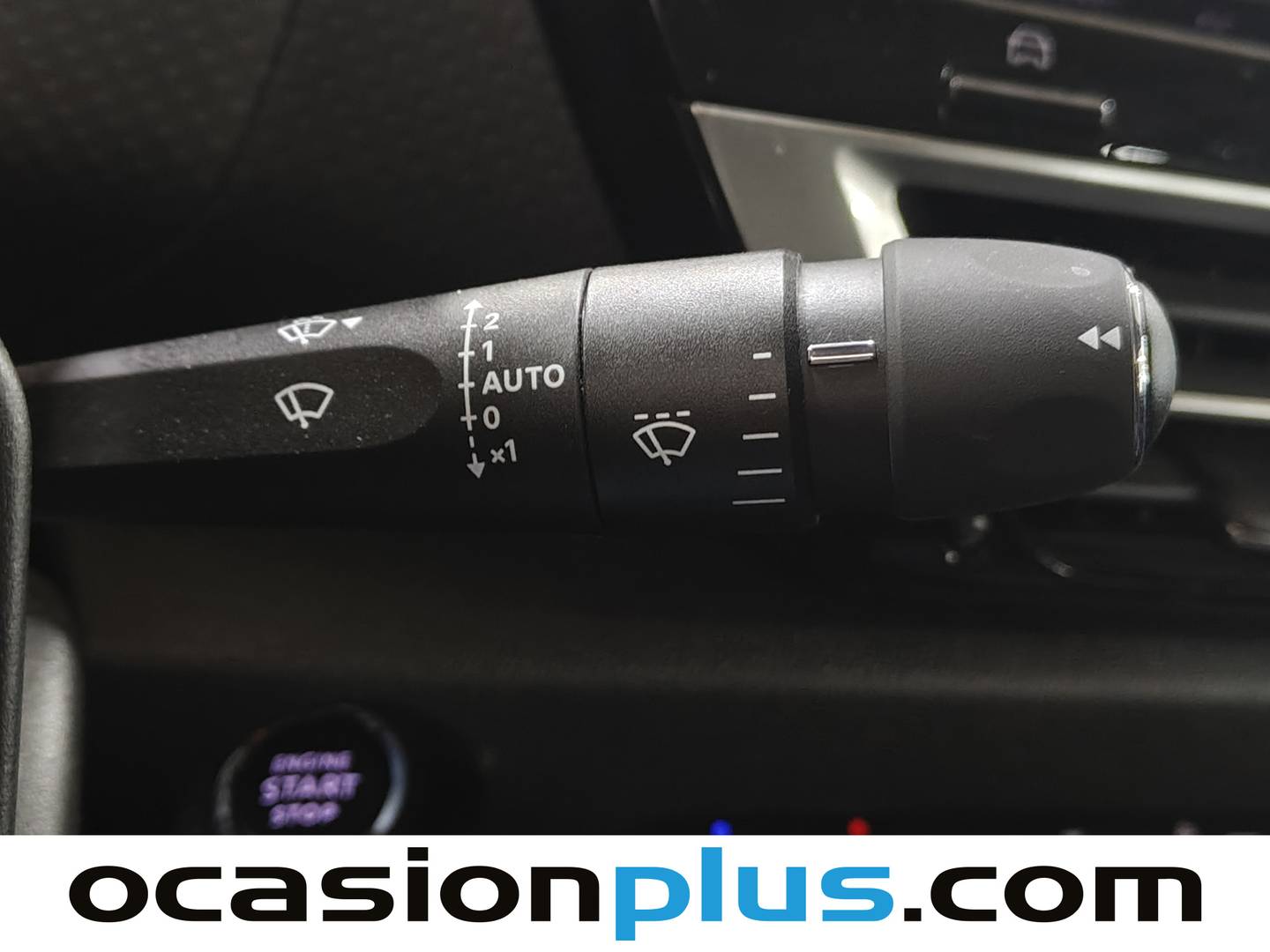 Citroën C4 Citroën C4 PureTech 130 S&S 6v Feel Pack EAT8 (130 CV) al mejor precio