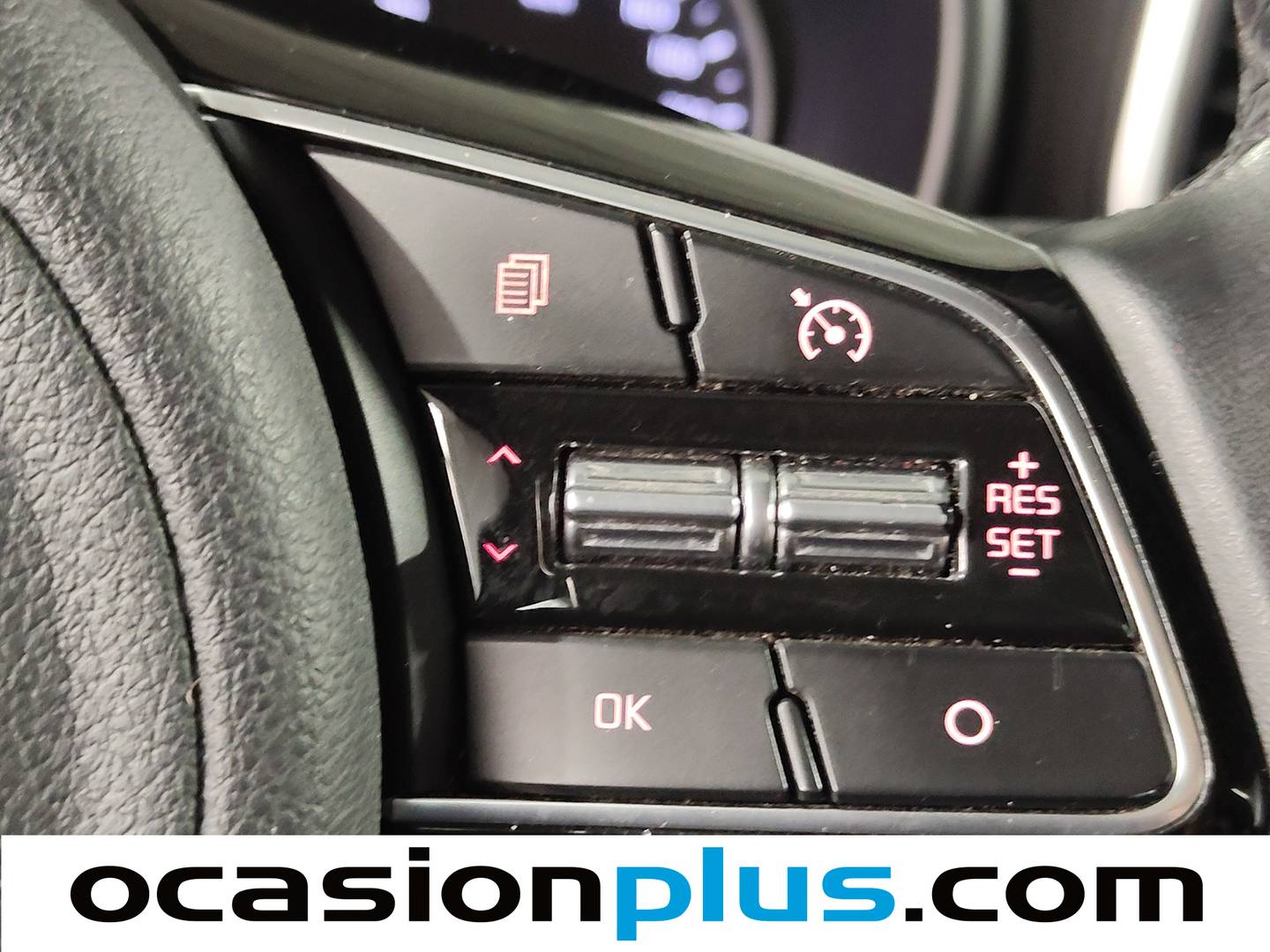 KIA Sportage Kia Sportage 1.6 MHEV Business 4x4 (136 CV) al mejor precio