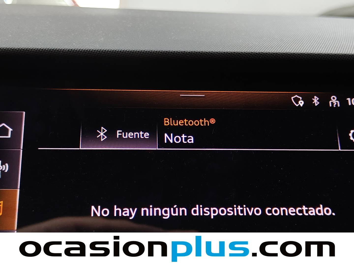 Audi A1 Audi A1 Sportback Adrenalin 25 TFSI (95 CV) Pack S-line seminuevo