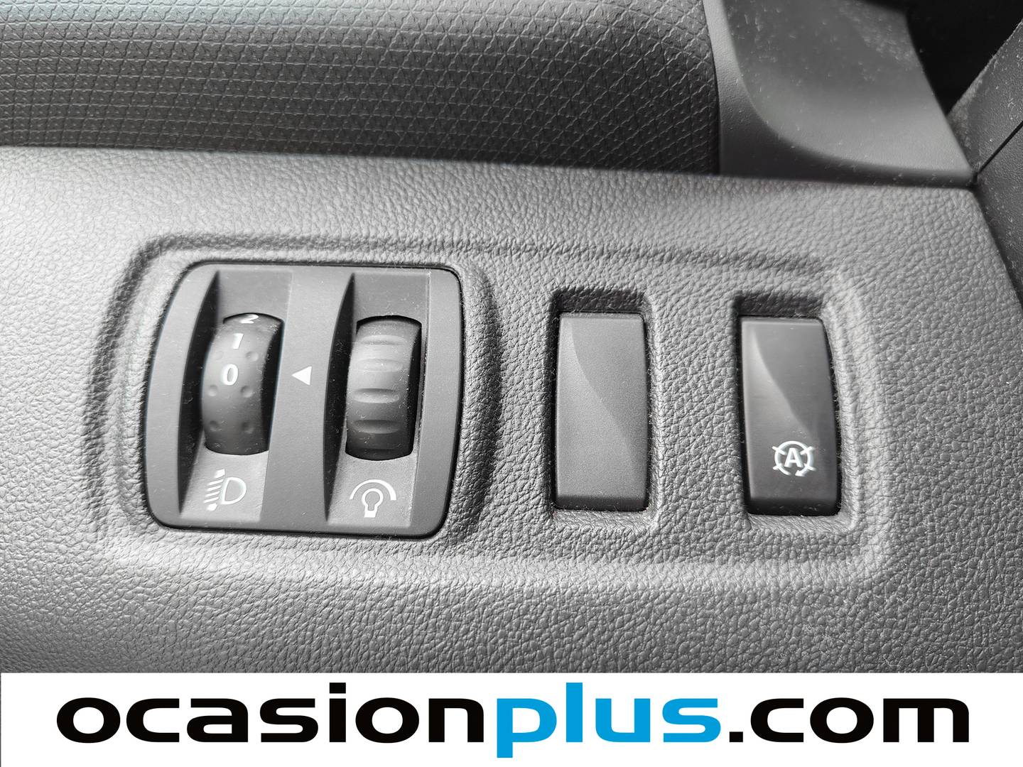 Foto Renault Clio Renault Clio Expression Energy TCe (90 CV)