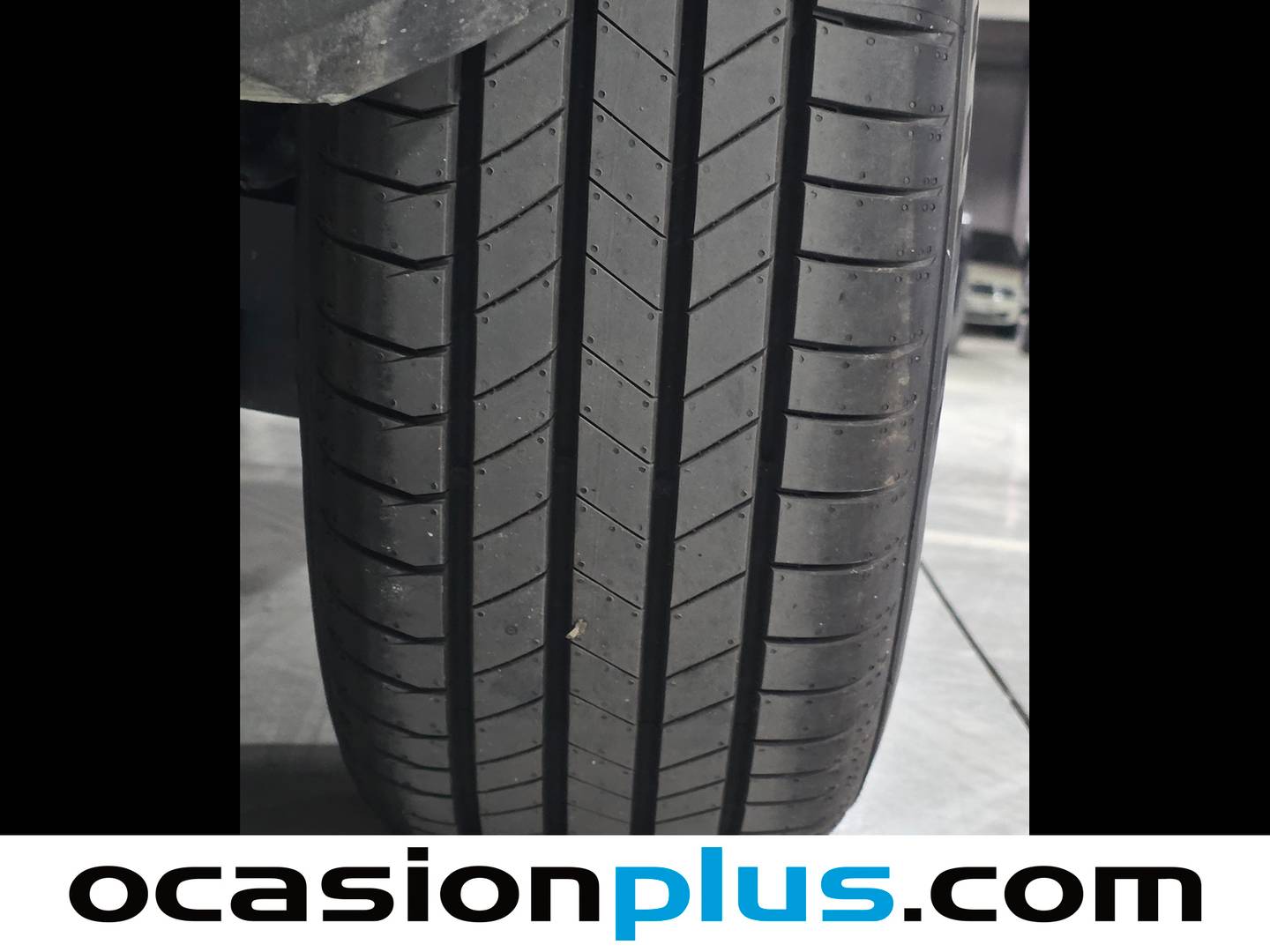 Nissan JUKE Nissan Juke DIG-T N-Connecta 4x2 (114 CV) gasolina