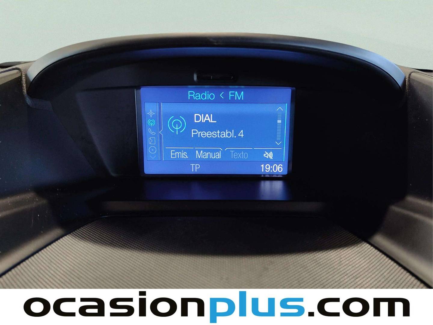 Ford Kuga Ford Kuga 2.0 TDCI Titanium 4x4 Powershift (140 CV) diésel