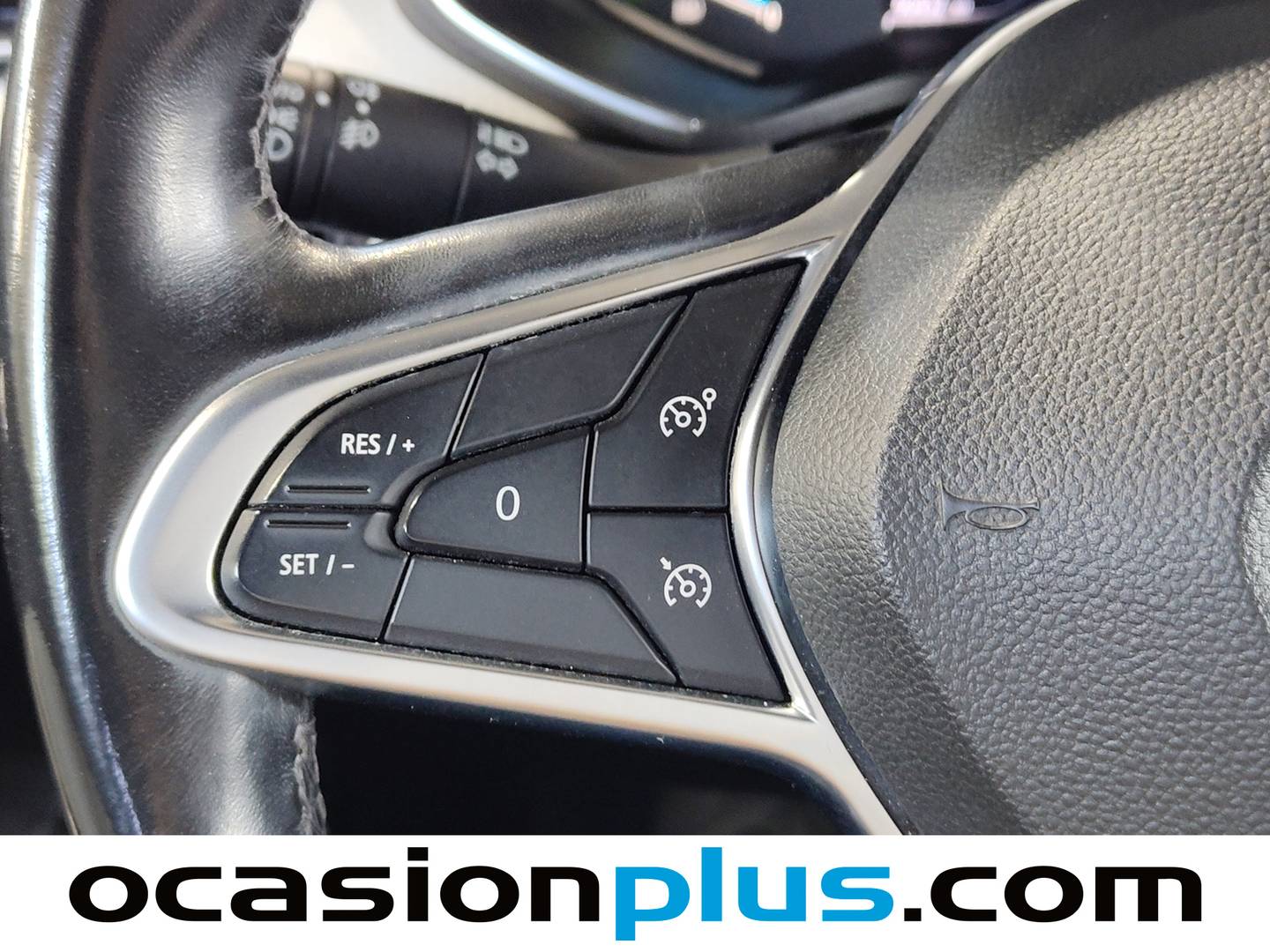 Renault Clio Renault Clio SL Edition E-Tech Híbrido (140 CV) seminuevo