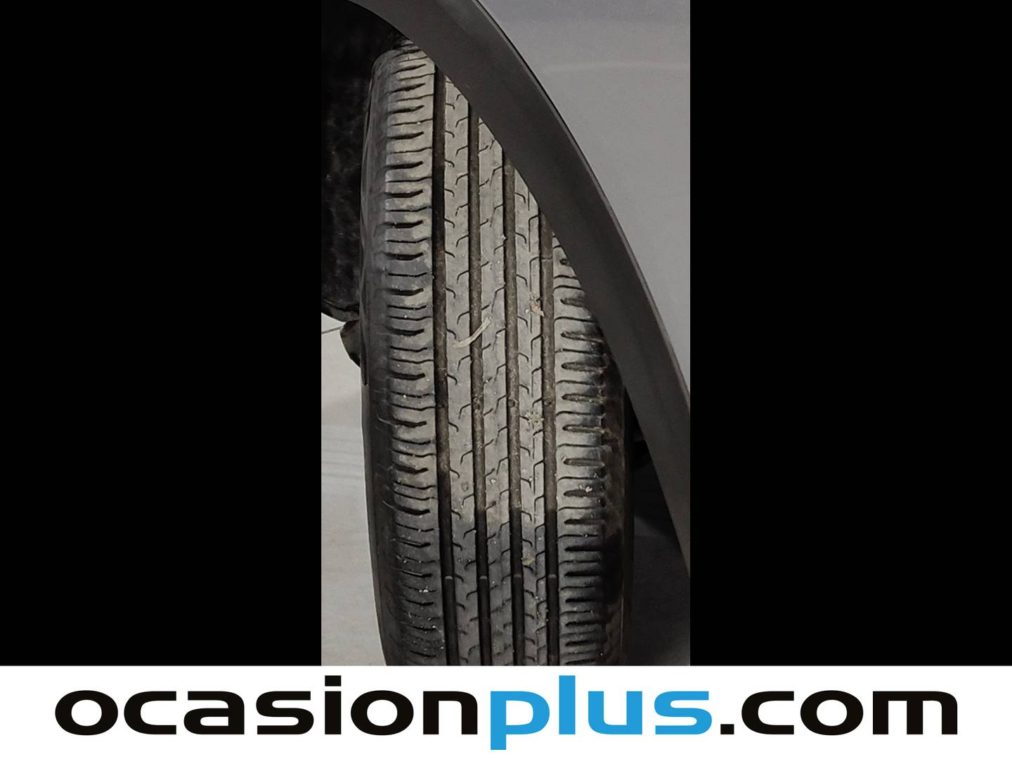 Foto Peugeot 3008 Peugeot 3008 BlueHDI 130 S&S Active (130 CV)