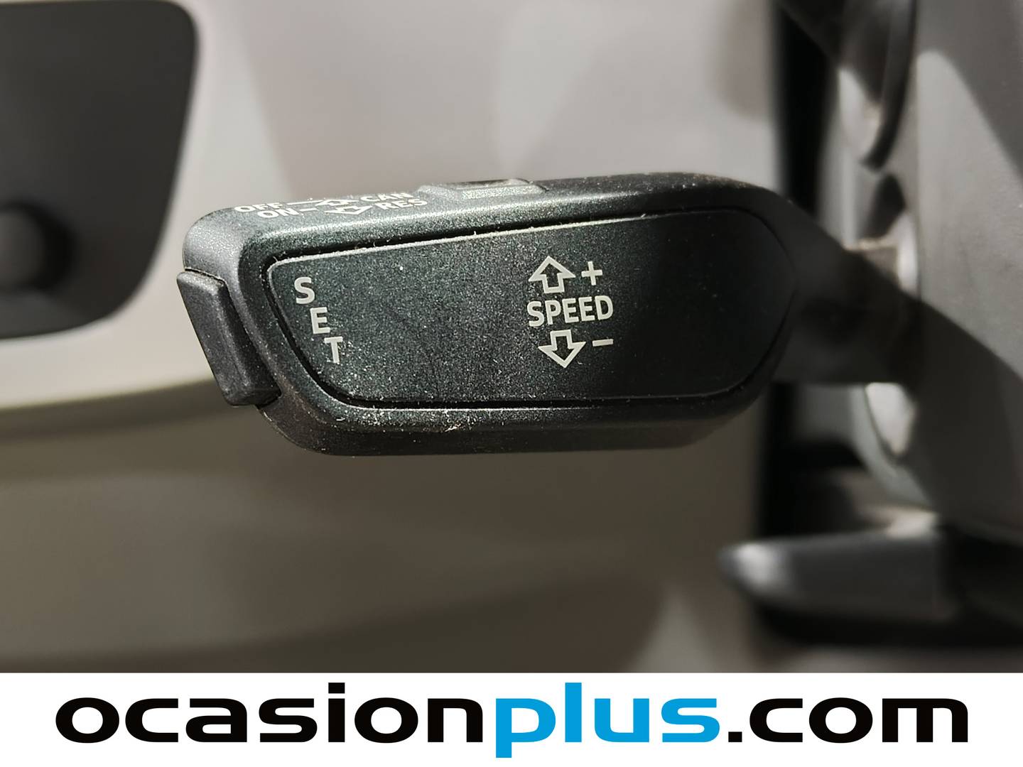 Audi A4 Audi A4 Avant Advanced 2.0 TDI (190 CV) S tronic km 0