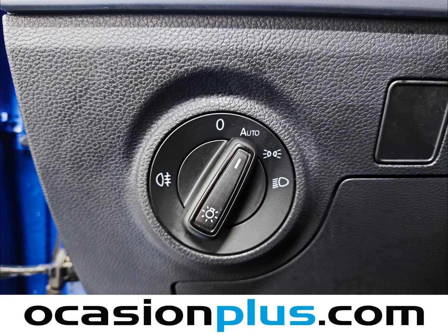 Foto Seat Arona SEAT Arona 1.0 TSI S&S FR Plus DSG (110 CV)