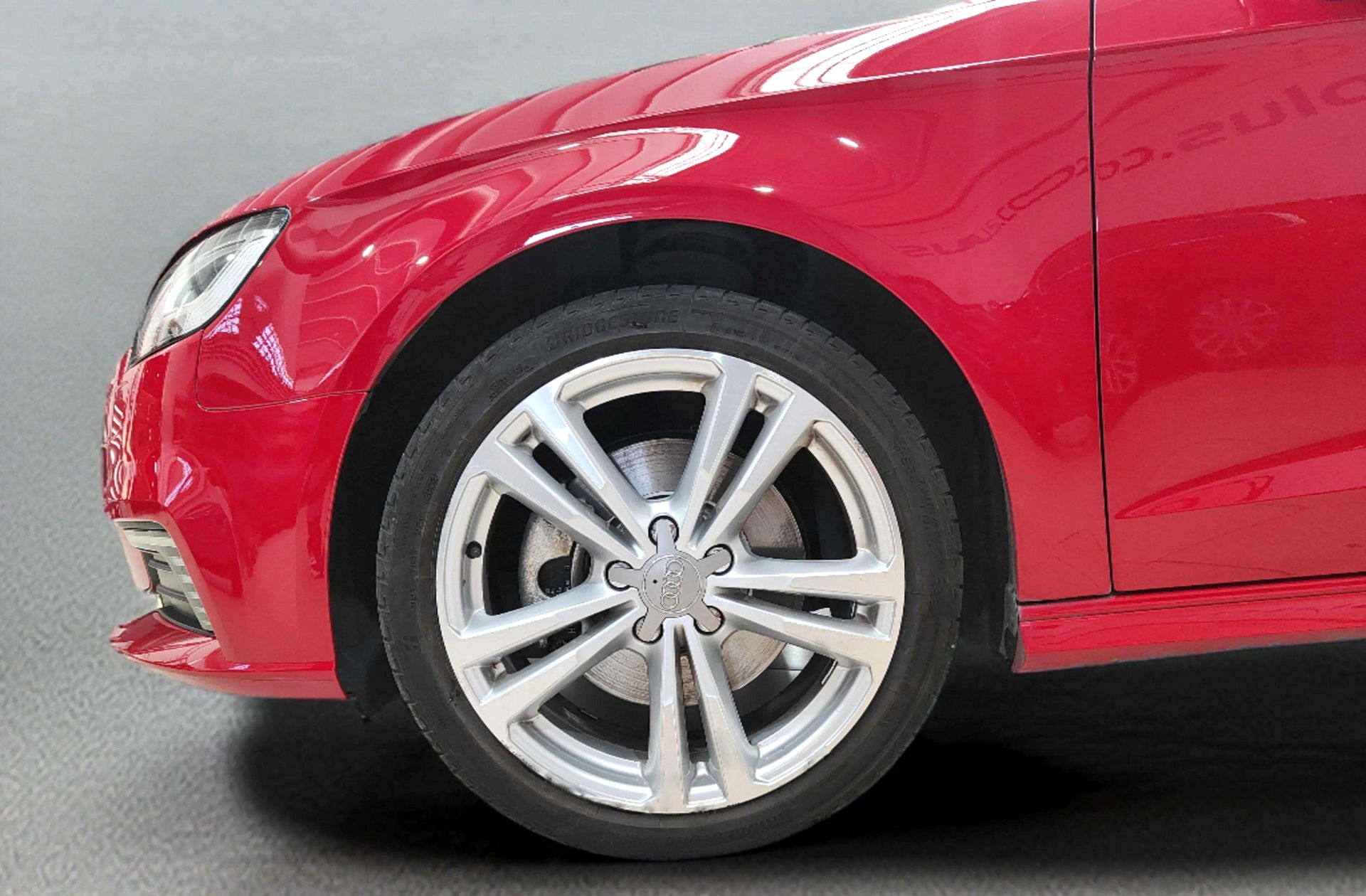 Audi A3 Sportback S Line 40 e-tron S Tronic - foto 43
