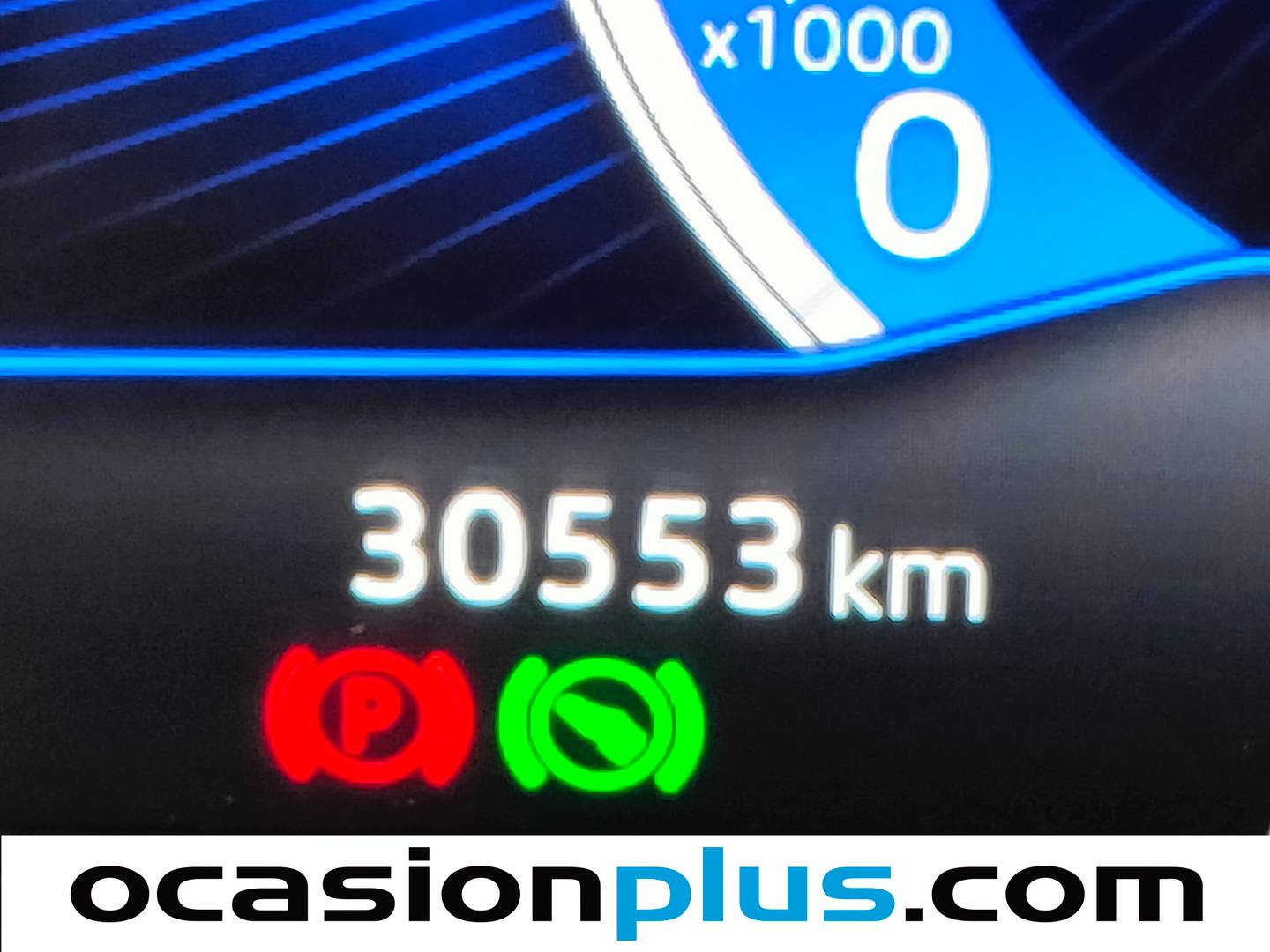 Volkswagen Taigo Volkswagen Taigo "Más" 1.0 TSI (115 CV) DSG seminuevo