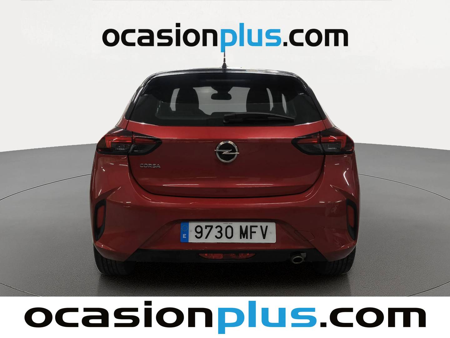 Opel Corsa Opel Corsa 1.2 T XHL GS (100 CV) barato