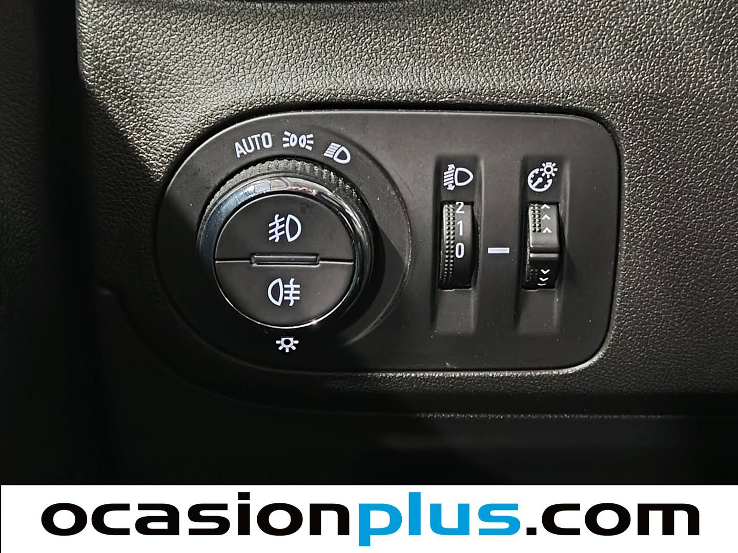 Opel Crossland X Opel Crossland X 1.2 S&S Design Line 120 Aniversario (110 CV) barato