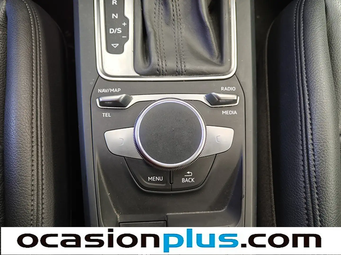 Foto Audi Q2 Audi Q2 sport edition 2.0 TDI quattro (150 CV) S tronic