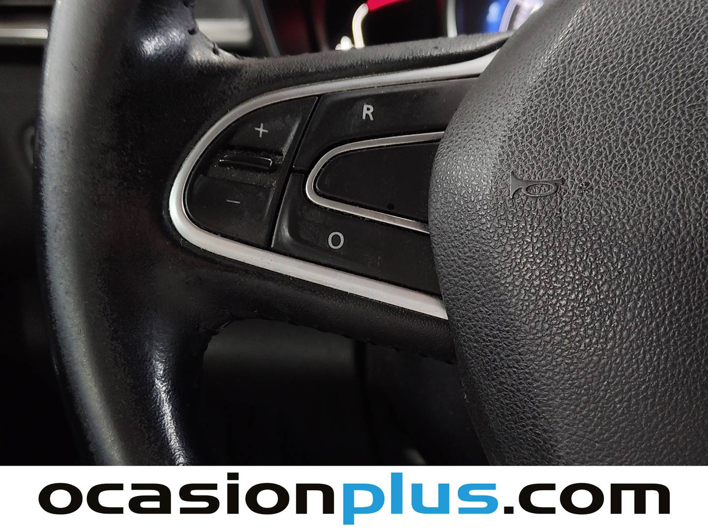 Renault Kadjar Renault Kadjar Zen Energy TCe (130 CV) al mejor precio