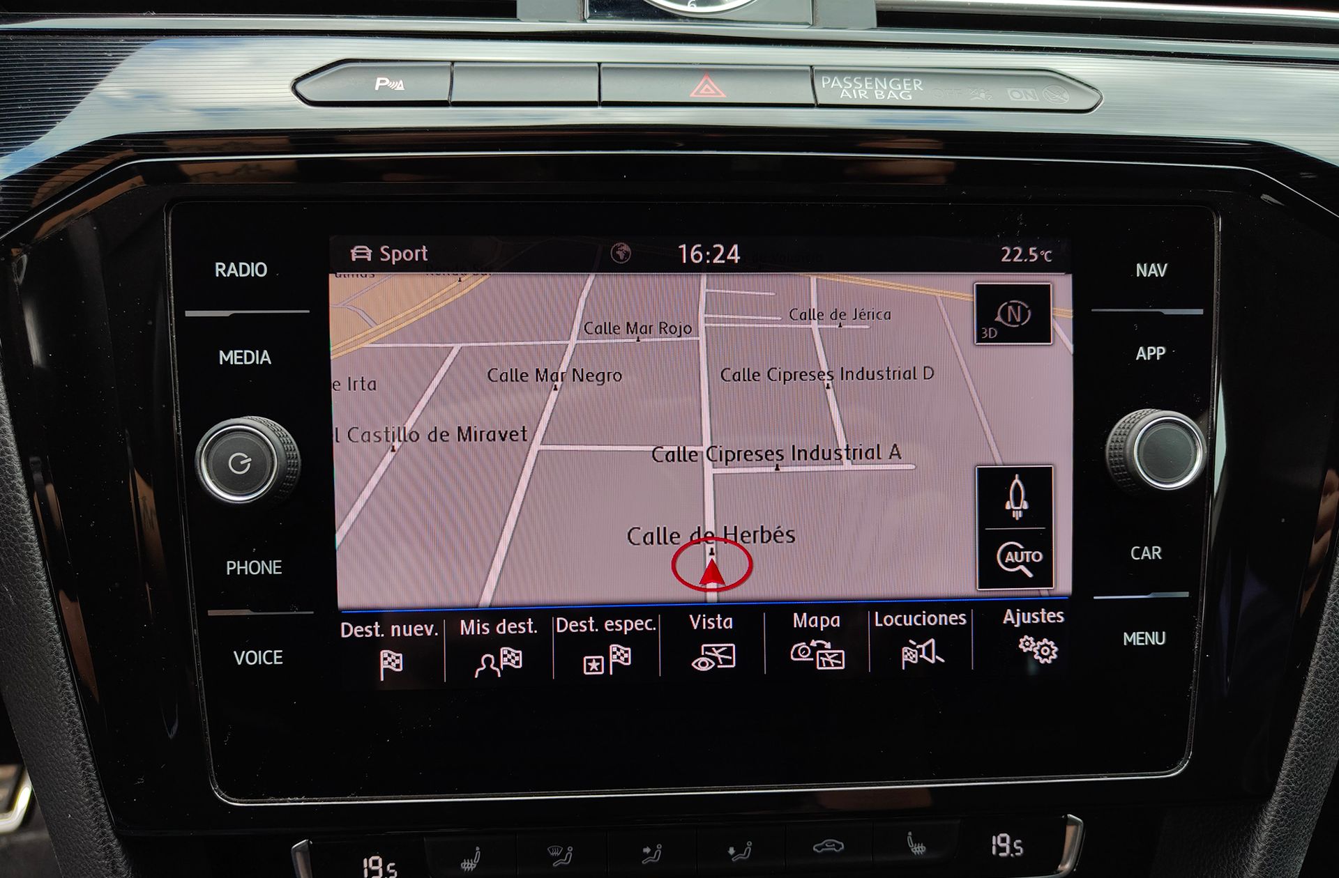 Volkswagen Arteon Elegance 2.0 TDI - foto 8