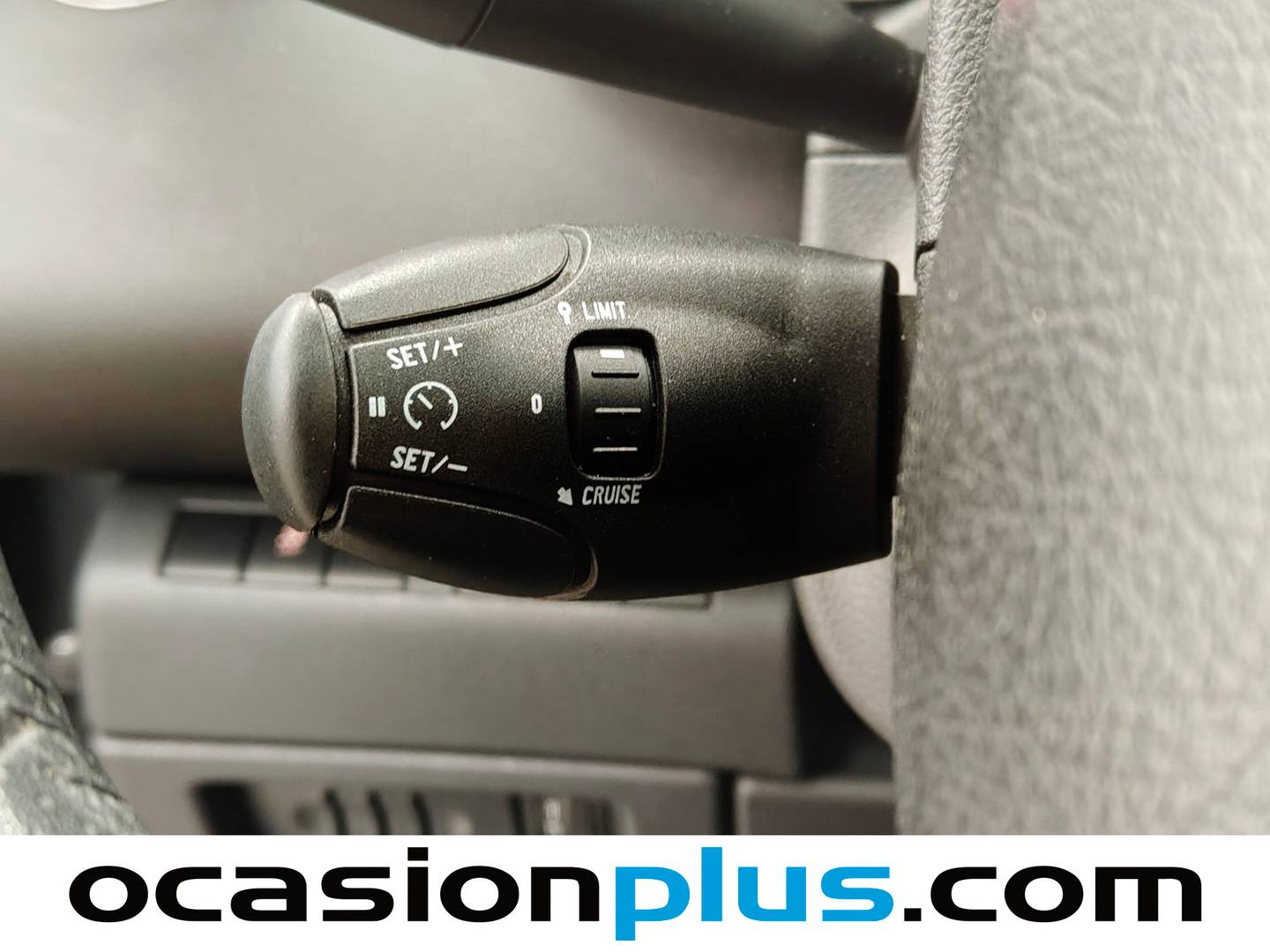 Peugeot 3008 Peugeot 3008 1.2 PureTech S&S Allure (130 CV) seminuevo