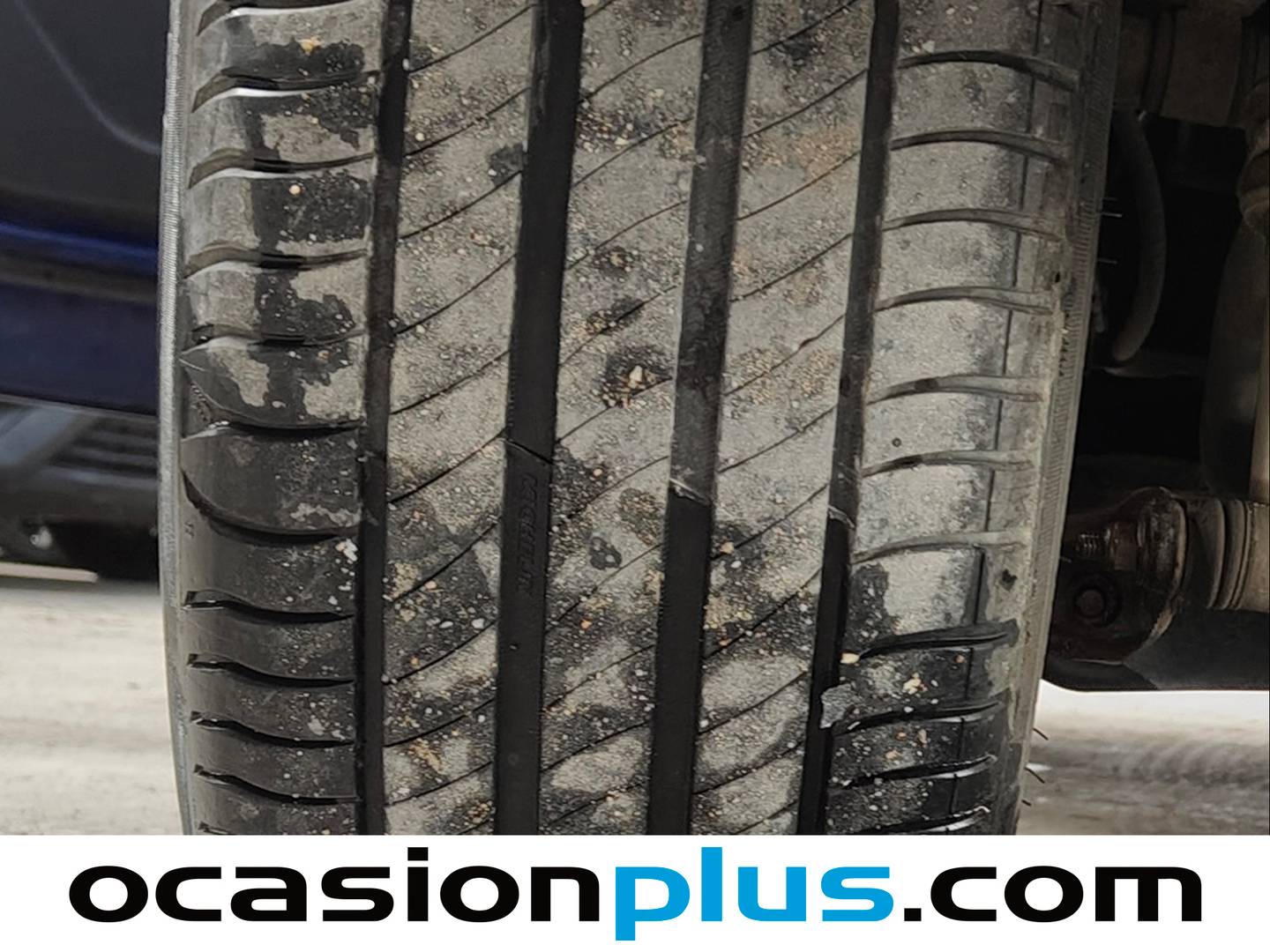 Ford Kuga Ford Kuga 2.0 TDCI S&S Titanium 4x2 (150 CV) km 0