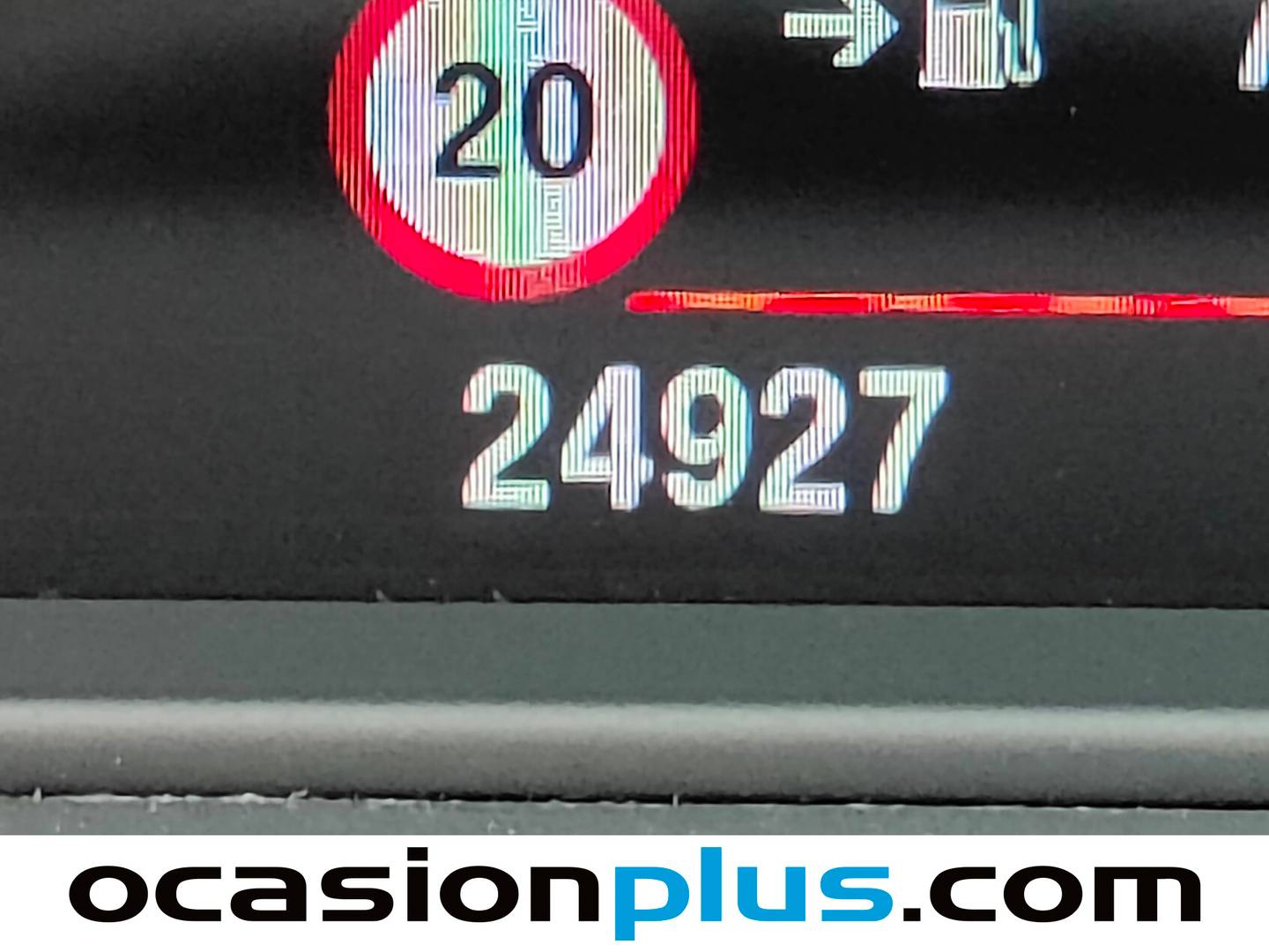 BMW X1 BMW X1 sDrive20i (192 CV) seminuevo