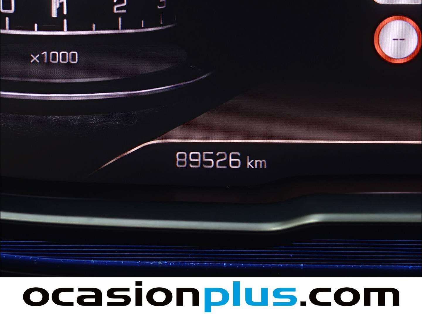 Foto Peugeot 3008 Peugeot 3008 PureTech 130 S&S GT (130 CV)