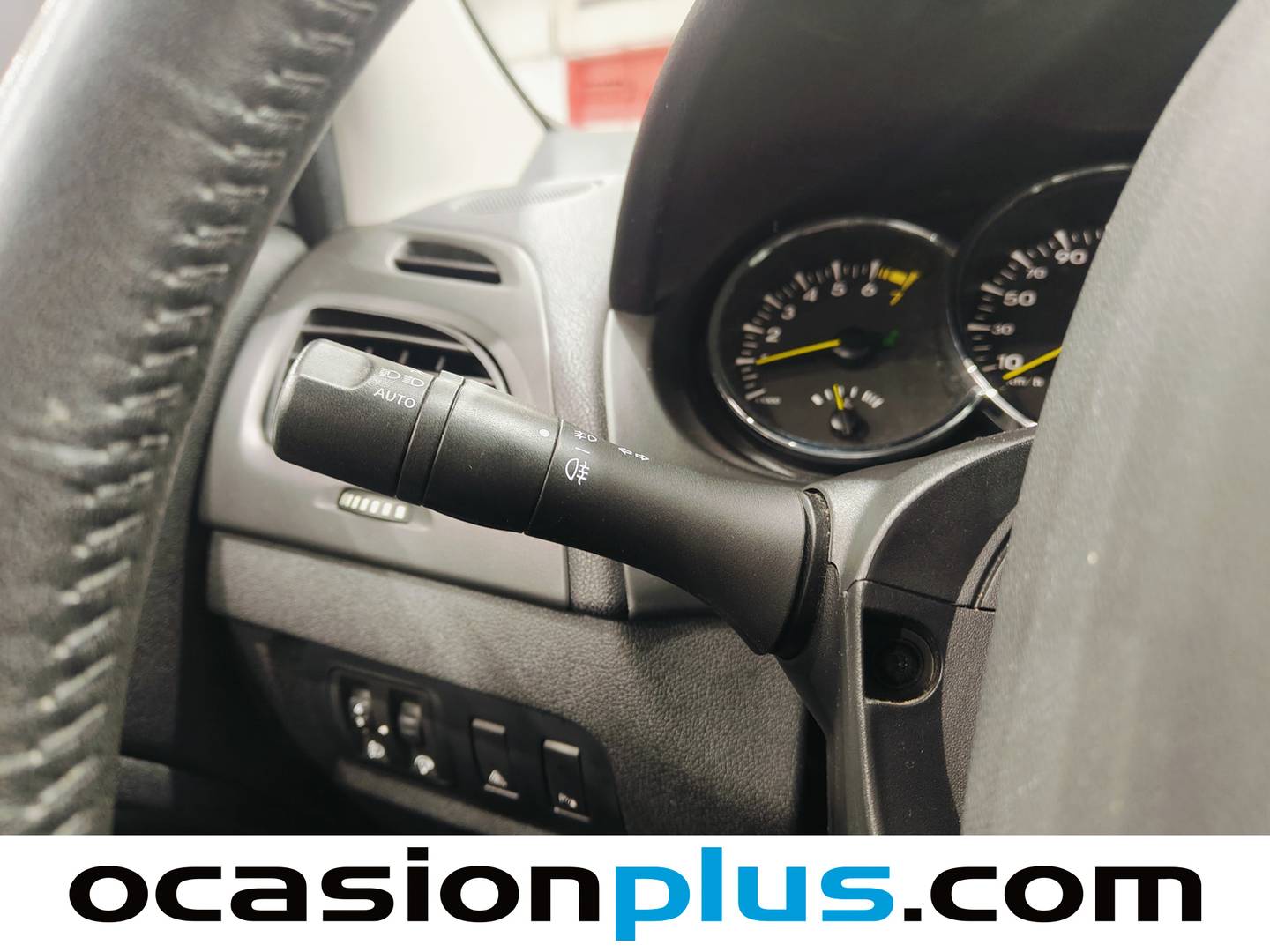 Foto Renault Fluence Renault Fluence 1.6 16v Dynamique (110 CV)