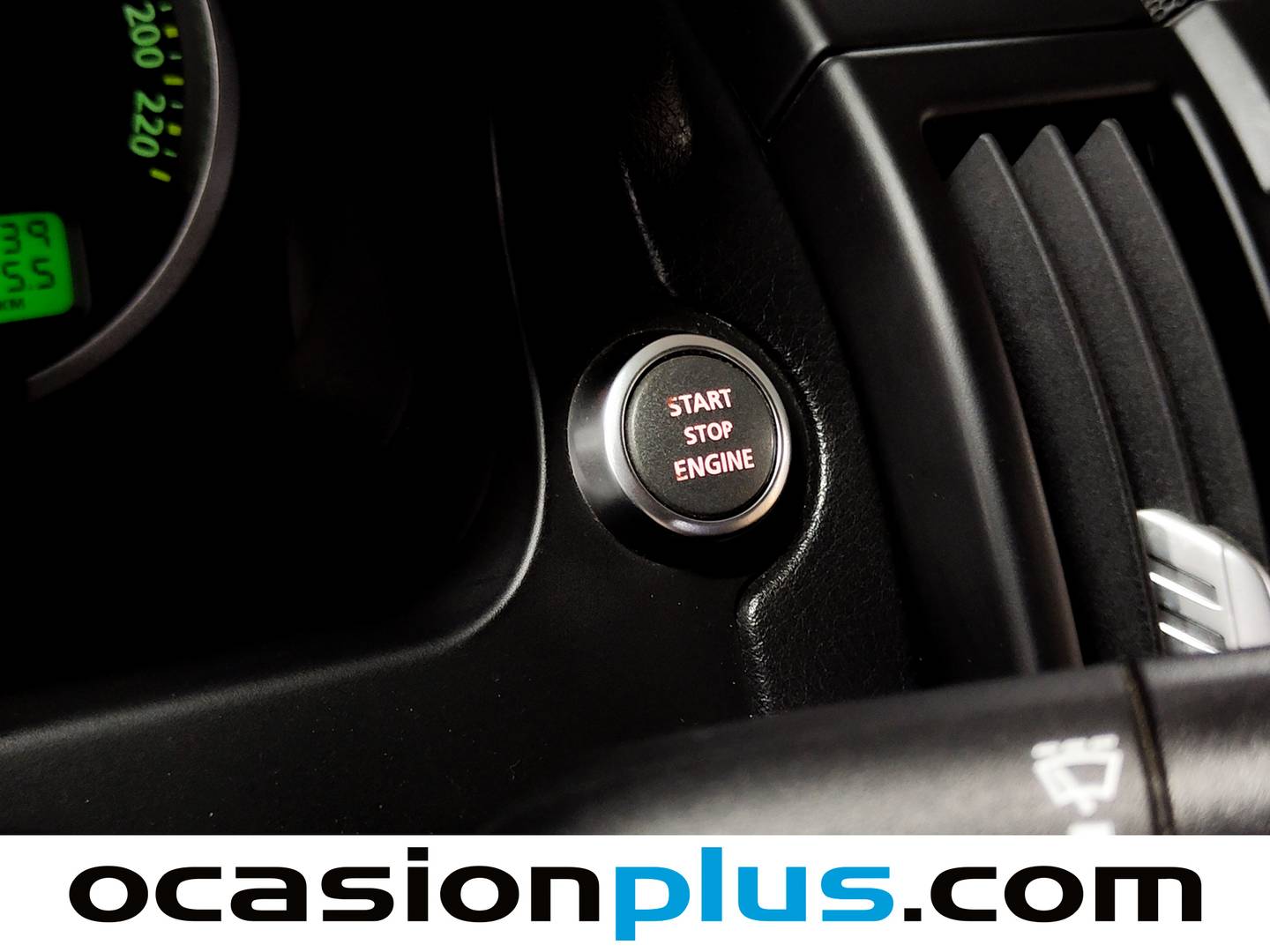 Foto Land Rover Freelander Land Rover Freelander 2.2 Td4 S  (160 CV)